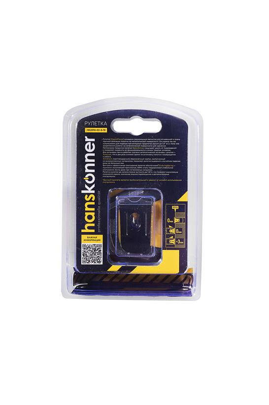 ruletka_3x19mm_avtostop_dvukhstor_neylon_supermoshchnyy_magnit_hanskonner