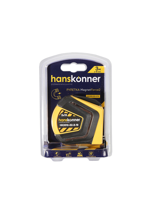 ruletka_3x19mm_avtostop_dvukhstor_neylon_supermoshchnyy_magnit_hanskonner
