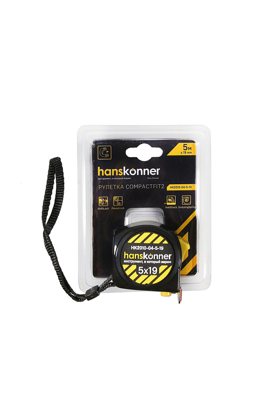 ruletka_5x19mm_2_stopa_kompaktn_korpus_2_stopamoshchnyy_magnit_hanskonner