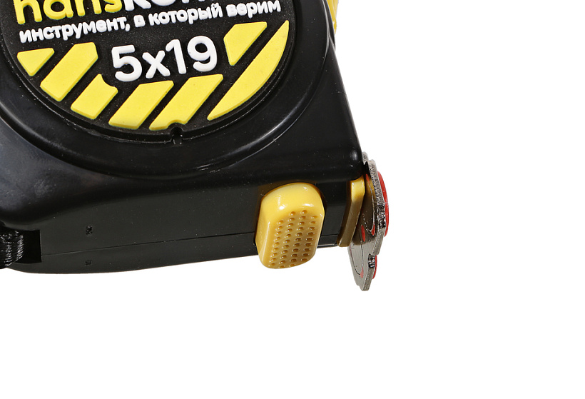 ruletka_5x19mm_2_stopa_kompaktn_korpus_2_stopamoshchnyy_magnit_hanskonner