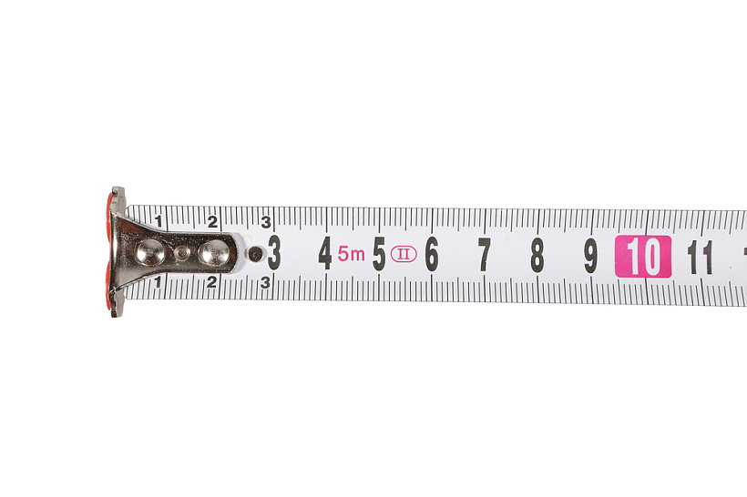 ruletka_5x19mm_2_stopa_kompaktn_korpus_2_stopamoshchnyy_magnit_hanskonner