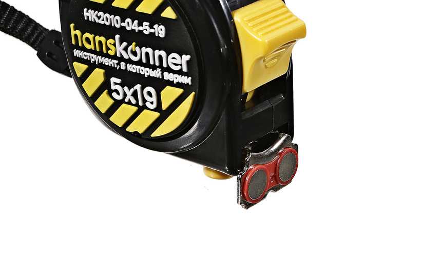 ruletka_5x19mm_2_stopa_kompaktn_korpus_2_stopamoshchnyy_magnit_hanskonner