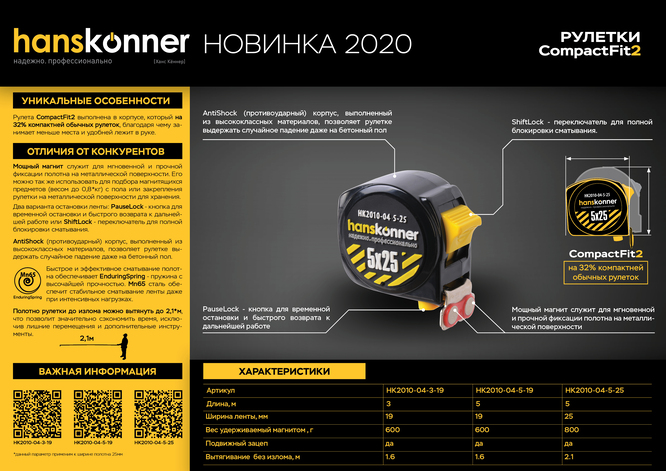 ruletka_5x19mm_2_stopa_kompaktn_korpus_2_stopamoshchnyy_magnit_hanskonner