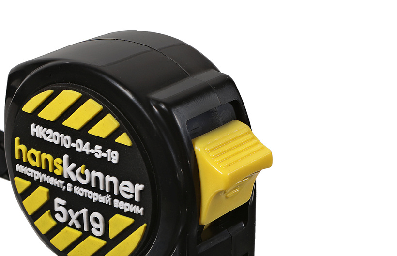 ruletka_5x19mm_2_stopa_kompaktn_korpus_2_stopamoshchnyy_magnit_hanskonner