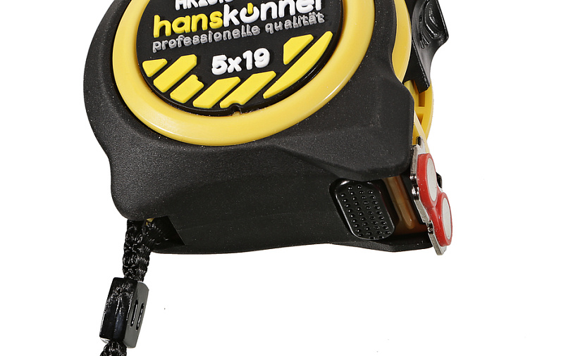 ruletka_5x19mm_2_stopa_kompaktnyy_korpus_moshchnyy_magnit_hanskonner
