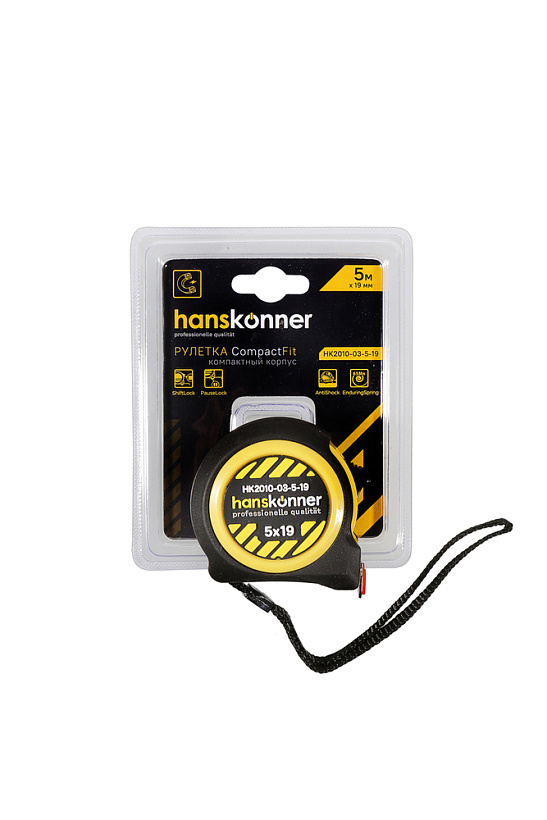 ruletka_5x19mm_2_stopa_kompaktnyy_korpus_moshchnyy_magnit_hanskonner