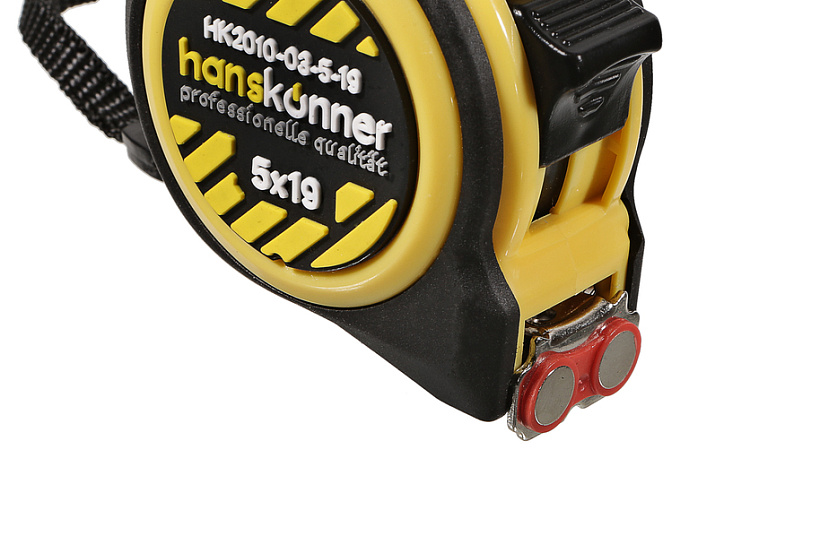 ruletka_5x19mm_2_stopa_kompaktnyy_korpus_moshchnyy_magnit_hanskonner