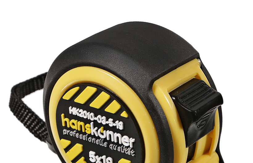 ruletka_5x19mm_2_stopa_kompaktnyy_korpus_moshchnyy_magnit_hanskonner