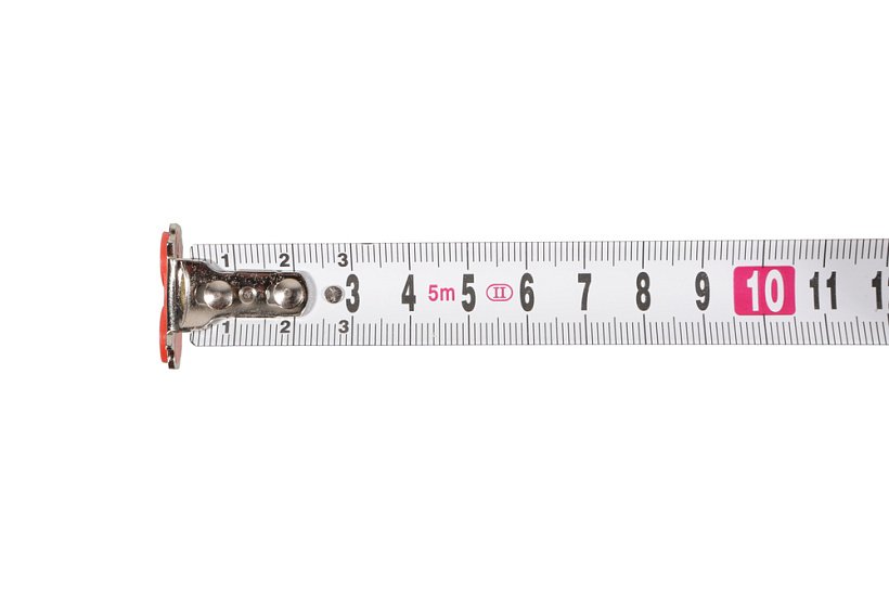 ruletka_5x19mm_2_stopa_kompaktnyy_korpus_moshchnyy_magnit_hanskonner