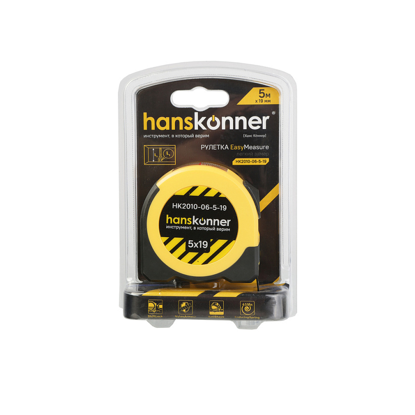 ruletka_5x19mm_okno_avtosummy_s_korpusom_ruletki_hanskonner