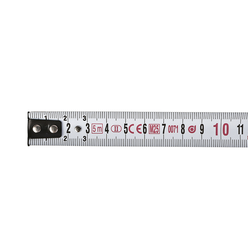 ruletka_5x19mm_okno_avtosummy_s_korpusom_ruletki_hanskonner