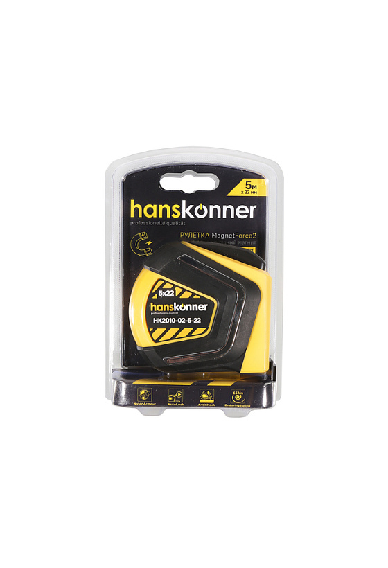 ruletka_5x22mm_avtostop_dvukhstor_neylon_supermoshchnyy_magnit_hanskonner