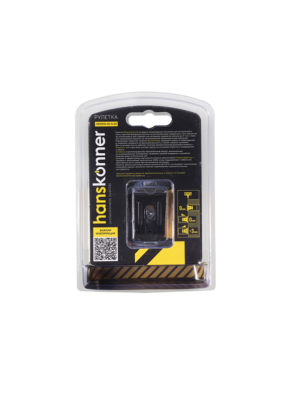 ruletka_5x22mm_avtostop_dvukhstor_neylon_supermoshchnyy_magnit_hanskonner