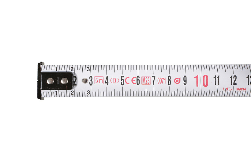 ruletka_5x22mm_avtostop_dvukhstor_neylon_supermoshchnyy_magnit_hanskonner