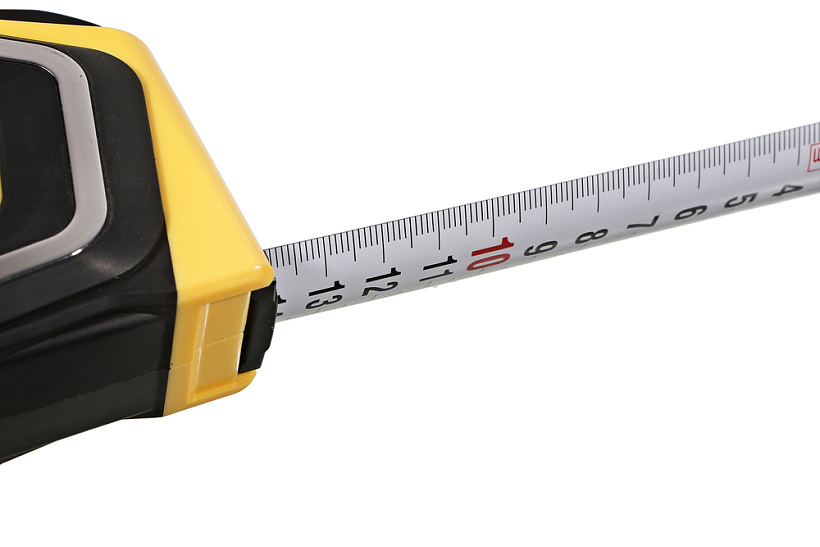 ruletka_5x22mm_avtostop_dvukhstor_neylon_supermoshchnyy_magnit_hanskonner