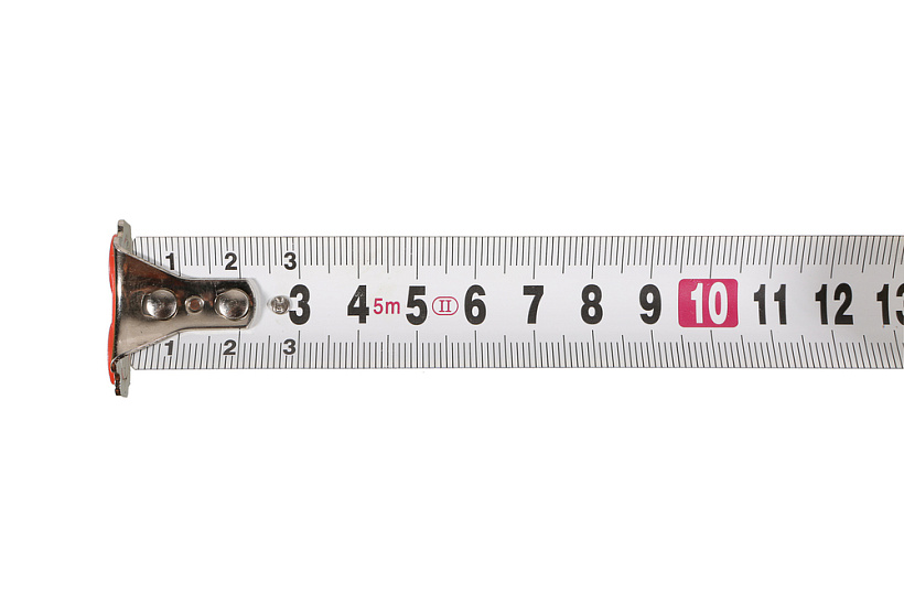ruletka_5x25mm_2_stopa_kompaktn_korpus_2_stopamoshchnyy_magnit_hanskonner