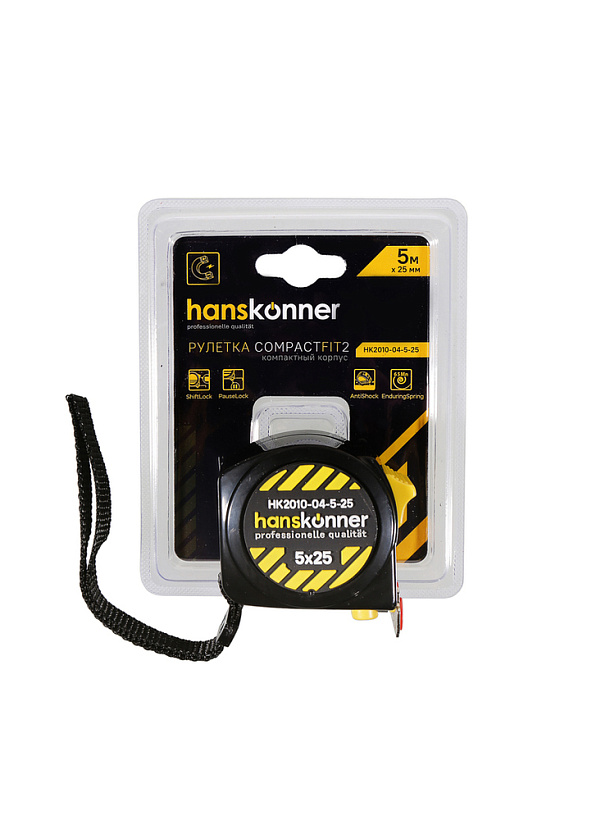 ruletka_5x25mm_2_stopa_kompaktn_korpus_2_stopamoshchnyy_magnit_hanskonner