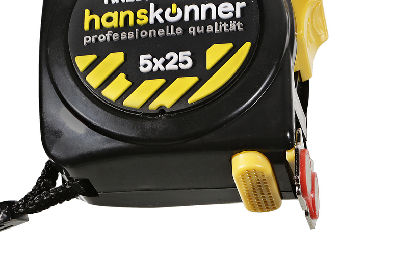 ruletka_5x25mm_2_stopa_kompaktn_korpus_2_stopamoshchnyy_magnit_hanskonner