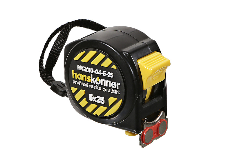 ruletka_5x25mm_2_stopa_kompaktn_korpus_2_stopamoshchnyy_magnit_hanskonner