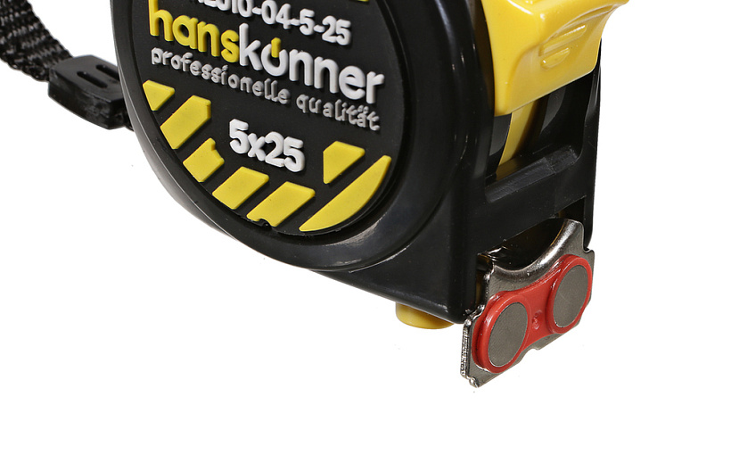 ruletka_5x25mm_2_stopa_kompaktn_korpus_2_stopamoshchnyy_magnit_hanskonner