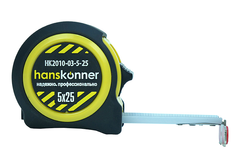 ruletka_5x25mm_2_stopa_kompaktnyy_korpus_moshchnyy_magnit_hanskonner