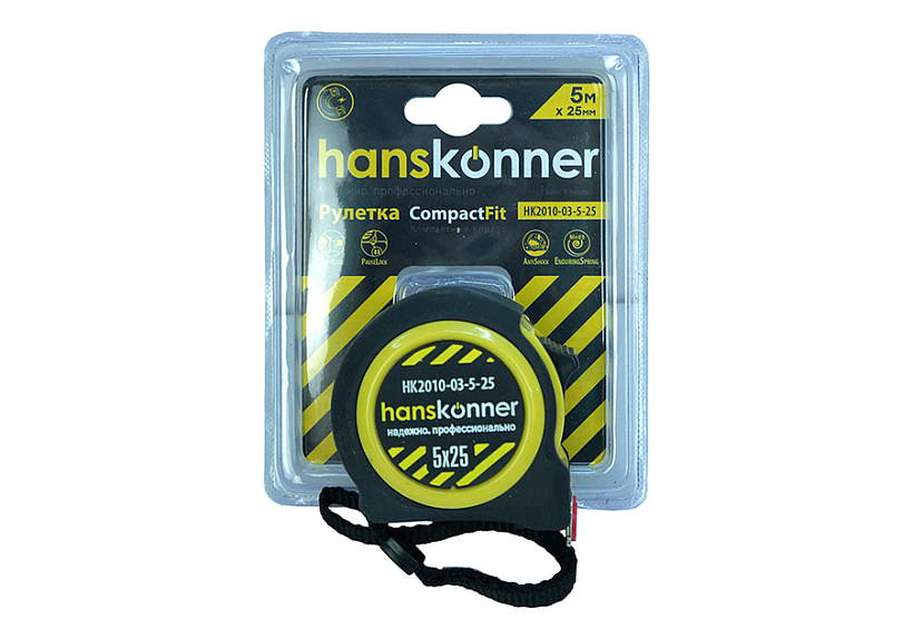 ruletka_5x25mm_2_stopa_kompaktnyy_korpus_moshchnyy_magnit_hanskonner