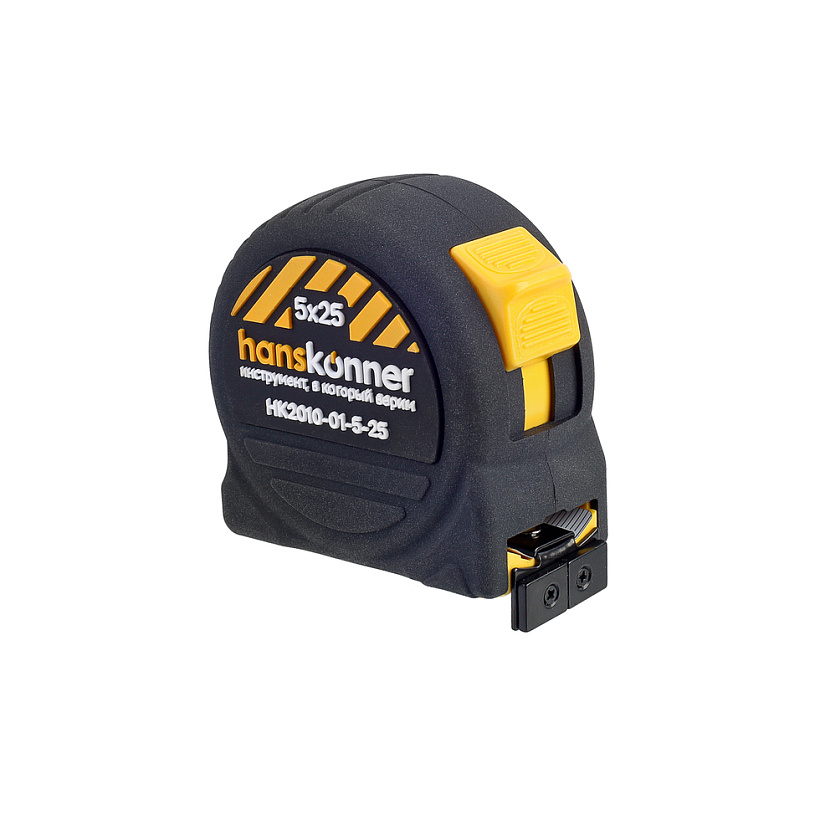 ruletka_5x25mm_2_stopa_korpus_softtouch_supermoshchnyy_magnit_hanskonner