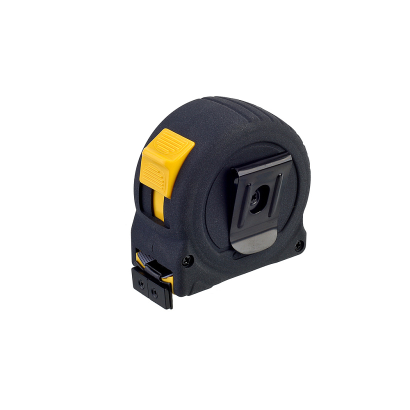 ruletka_5x25mm_2_stopa_korpus_softtouch_supermoshchnyy_magnit_hanskonner