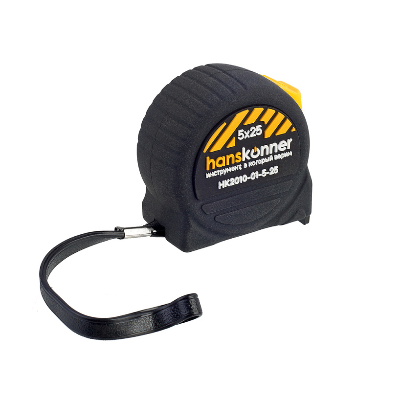 ruletka_5x25mm_2_stopa_korpus_softtouch_supermoshchnyy_magnit_hanskonner