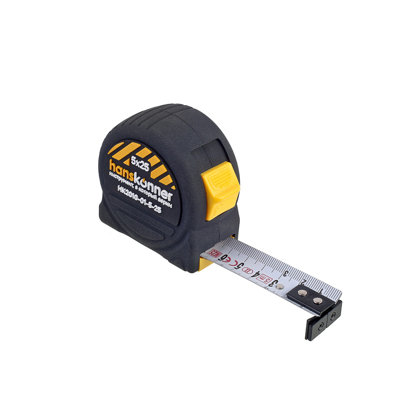 ruletka_5x25mm_2_stopa_korpus_softtouch_supermoshchnyy_magnit_hanskonner