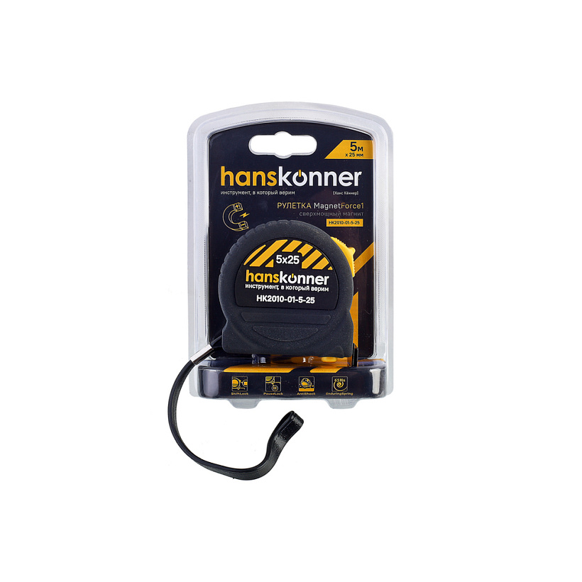 ruletka_5x25mm_2_stopa_korpus_softtouch_supermoshchnyy_magnit_hanskonner