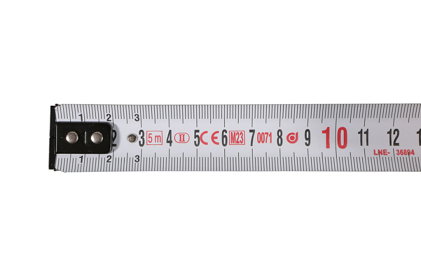 ruletka_5x27mm_avtostop_dvukhstor_neylon_supermoshchnyy_magnit_hanskonner