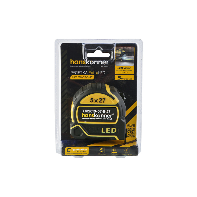 ruletka_5x27mm_dvukhstor_neylon_supermoshchnyy_magnit_led_fonar_hanskonner