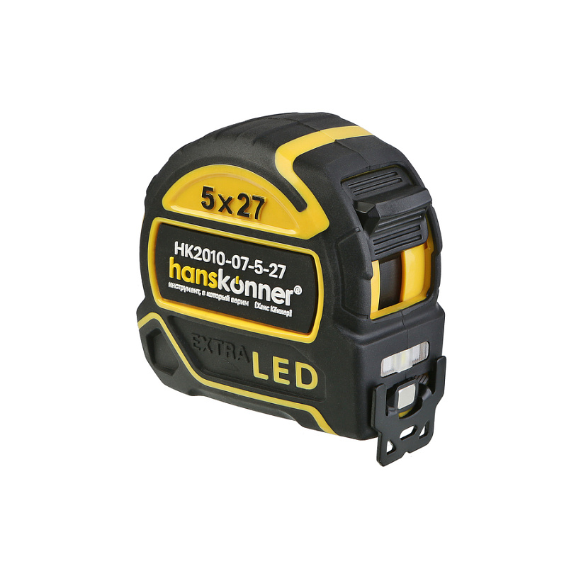 ruletka_5x27mm_dvukhstor_neylon_supermoshchnyy_magnit_led_fonar_hanskonner