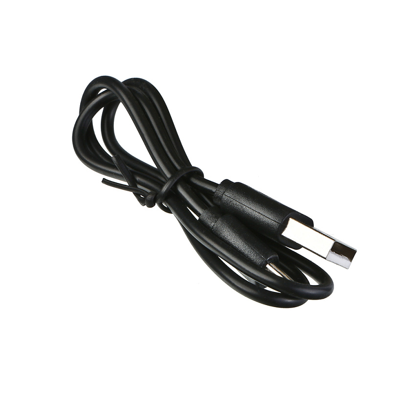 ruletka_5x27mm_dvukhstor_neylon_supermoshchnyy_magnit_led_fonar_hanskonner
