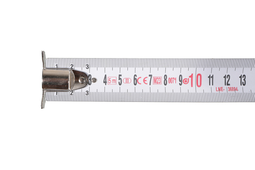 ruletka_5x32mm_dvukhstoronnyaya_neylon_dvoynoy_moshchnyy_magnit_hanskonner