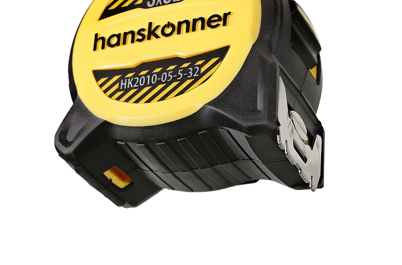 ruletka_5x32mm_dvukhstoronnyaya_neylon_dvoynoy_moshchnyy_magnit_hanskonner