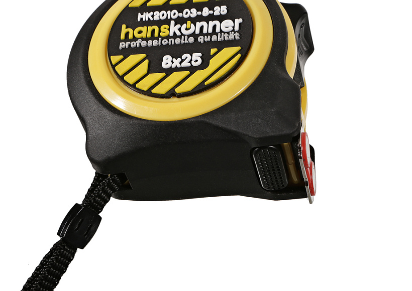 ruletka_8x25mm_2_stopa_kompaktnyy_korpus_moshchnyy_magnit_hanskonner