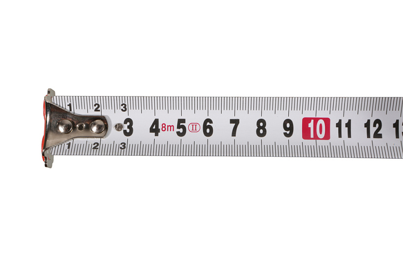 ruletka_8x25mm_2_stopa_kompaktnyy_korpus_moshchnyy_magnit_hanskonner