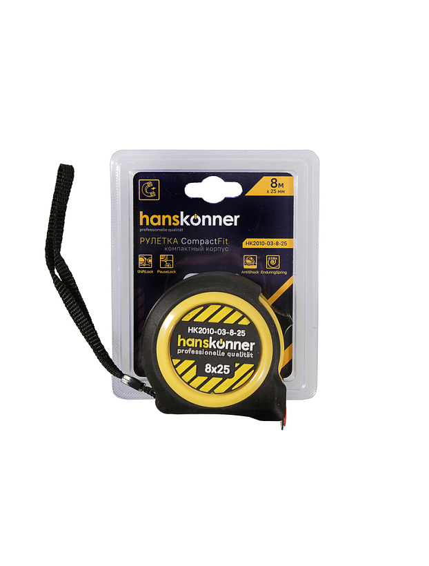ruletka_8x25mm_2_stopa_kompaktnyy_korpus_moshchnyy_magnit_hanskonner