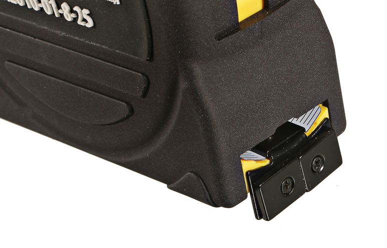 ruletka_8x25mm_2_stopa_korpus_softtouch_supermoshchnyy_magnit_hanskonner