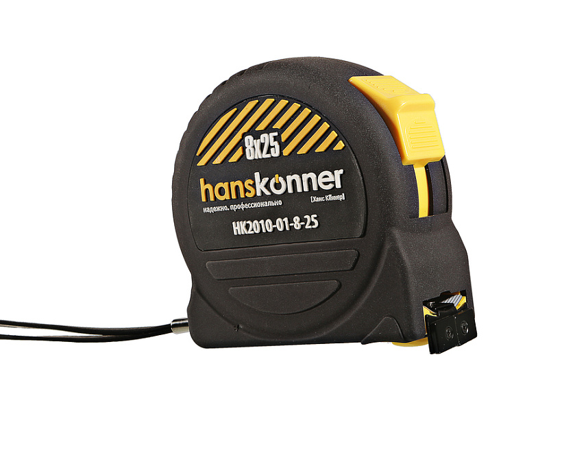 ruletka_8x25mm_2_stopa_korpus_softtouch_supermoshchnyy_magnit_hanskonner
