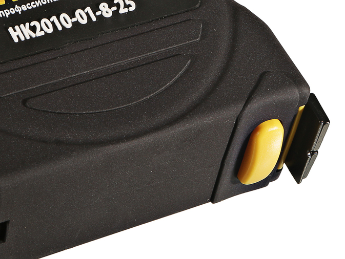 ruletka_8x25mm_2_stopa_korpus_softtouch_supermoshchnyy_magnit_hanskonner
