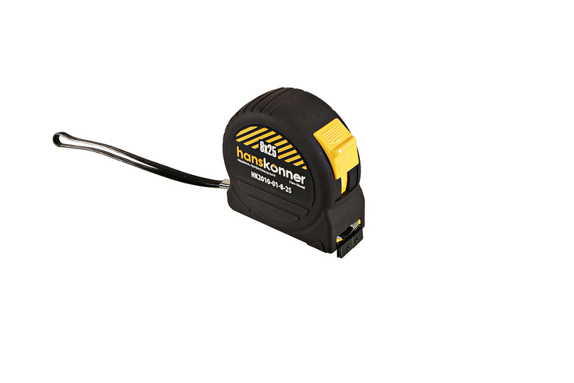 ruletka_8x25mm_2_stopa_korpus_softtouch_supermoshchnyy_magnit_hanskonner