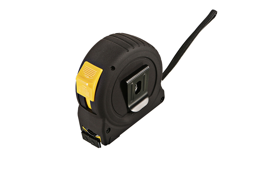 ruletka_8x25mm_2_stopa_korpus_softtouch_supermoshchnyy_magnit_hanskonner