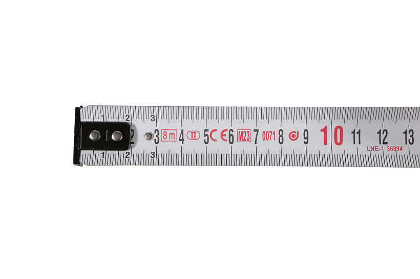 ruletka_8x27mm_avtostop_dvukhstor_neylon_supermoshchnyy_magnit_hanskonner