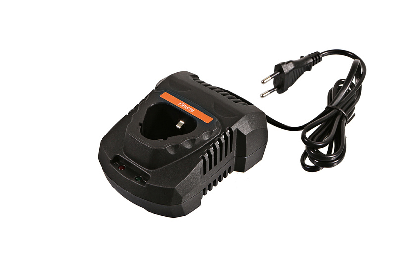 sbc1202_zaryadnoe_ustroystvo_sturm_1batterysystem12v_24_a