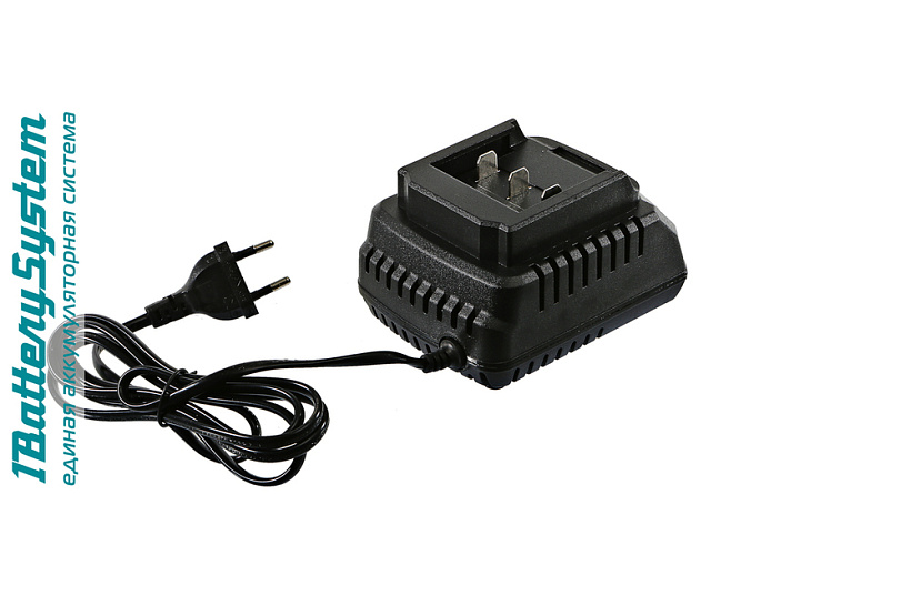 sbc1821_zaryadnoe_ustroystvo_sturm_1batterysystem_18_v_2_a