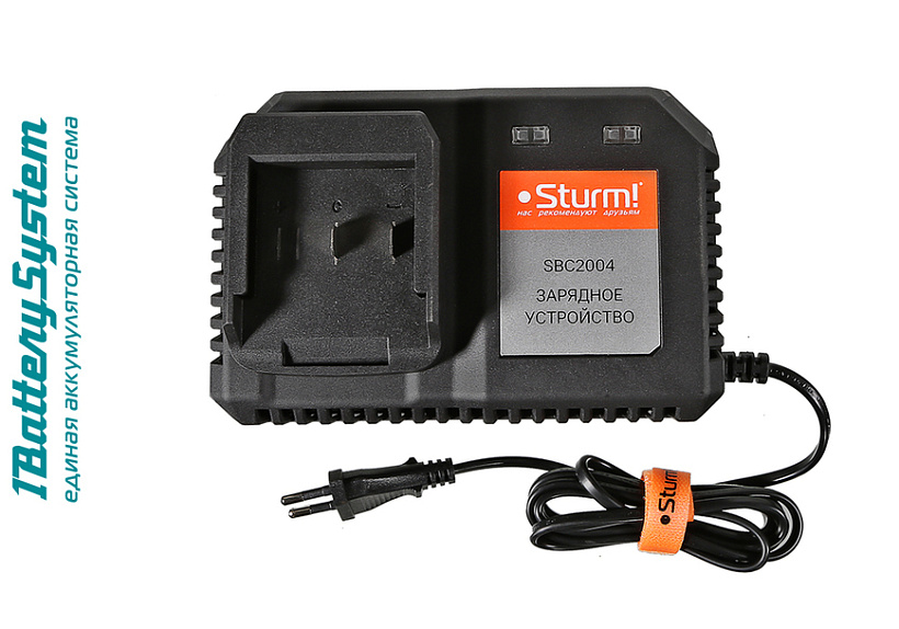 sbc2004_zaryadnoe_ustroystvo_sturm_18v_1batterysystem_45a