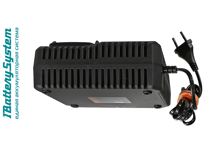 sbc2004_zaryadnoe_ustroystvo_sturm_18v_1batterysystem_45a